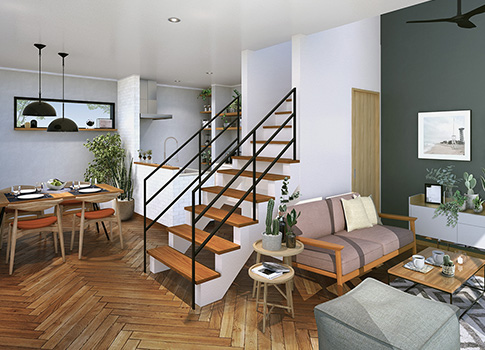 growth ギャラリー