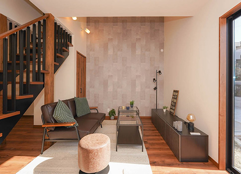 growth ギャラリー