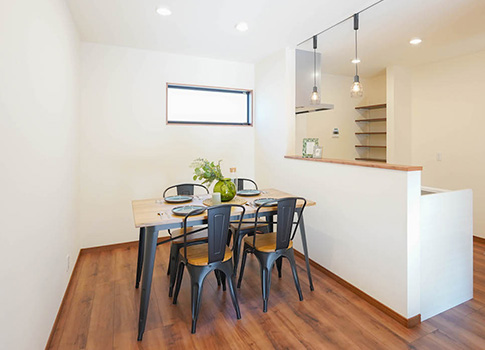 growth ギャラリー