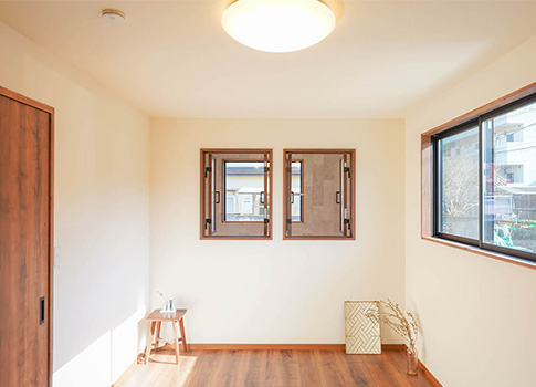 growth ギャラリー