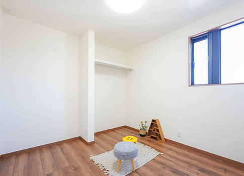 growth ギャラリー