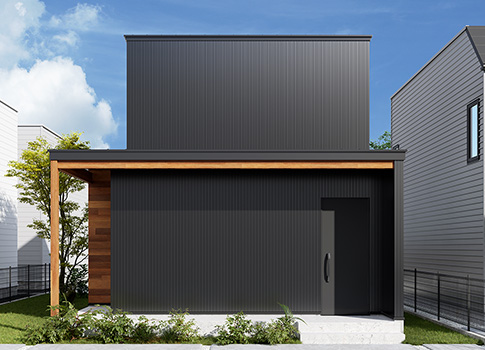 mini ギャラリー