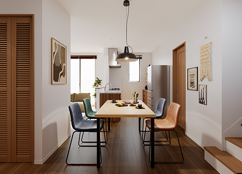 mini ギャラリー