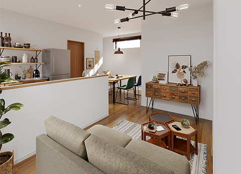 mini ギャラリー