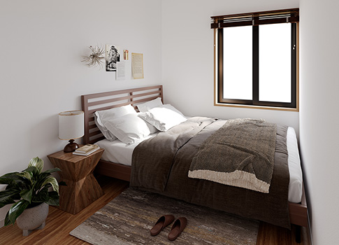 mini ギャラリー