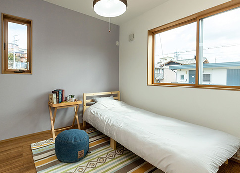 mini ギャラリー