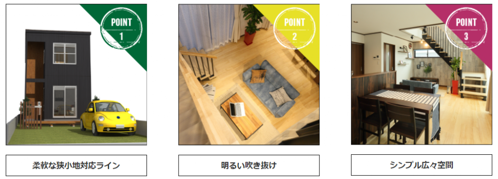 ヴァーチカル画像